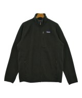 Patagonia（パタゴニア）その他 黒 サイズ:M メンズ/2200650353046