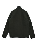 Patagonia（パタゴニア）その他 黒 サイズ:M メンズ/2200650353046