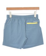 Patagonia（パタゴニア）ショートパンツ 青 サイズ:XS レディース/2200653090122