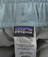 Patagonia（パタゴニア）ショートパンツ 青 サイズ:XS レディース/2200653090122
