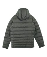 Patagonia（パタゴニア）ダウンジャケット/ダウンベスト グレー サイズ:S メンズ/2200654278024