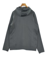 Patagonia（パタゴニア）パーカー グレー サイズ:M メンズ/2200654278031