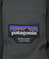 Patagonia（パタゴニア）パーカー グレー サイズ:M メンズ/2200654278031