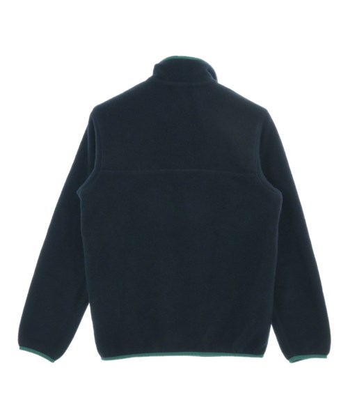 Patagonia（パタゴニア）スウェット 紺 サイズ:S レディース/2200655723066