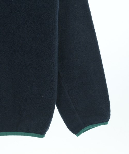Patagonia（パタゴニア）スウェット 紺 サイズ:S レディース/2200655723066
