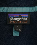 Patagonia（パタゴニア）スウェット 紺 サイズ:S レディース/2200655723066