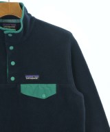 Patagonia（パタゴニア）スウェット 紺 サイズ:S レディース/2200655723066