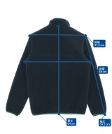 Patagonia（パタゴニア）スウェット 紺 サイズ:S レディース/2200655723066