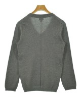 Patagonia（パタゴニア）ニット・セーター グレー サイズ:XS レディース/2200655888017