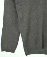 Patagonia（パタゴニア）ニット・セーター グレー サイズ:XS レディース/2200655888017