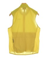 Patagonia（パタゴニア）その他 黄 サイズ:XS メンズ/2200655888031