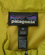 Patagonia（パタゴニア）その他 黄 サイズ:XS メンズ/2200655888031