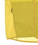 Patagonia（パタゴニア）その他 黄 サイズ:XS メンズ/2200655888031