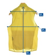 Patagonia（パタゴニア）その他 黄 サイズ:XS メンズ/2200655888031