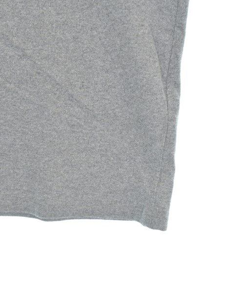 Patagonia（パタゴニア）Tシャツ・カットソー グレー サイズ:S メンズ/2200655888055