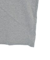 Patagonia（パタゴニア）Tシャツ・カットソー グレー サイズ:S メンズ/2200655888055