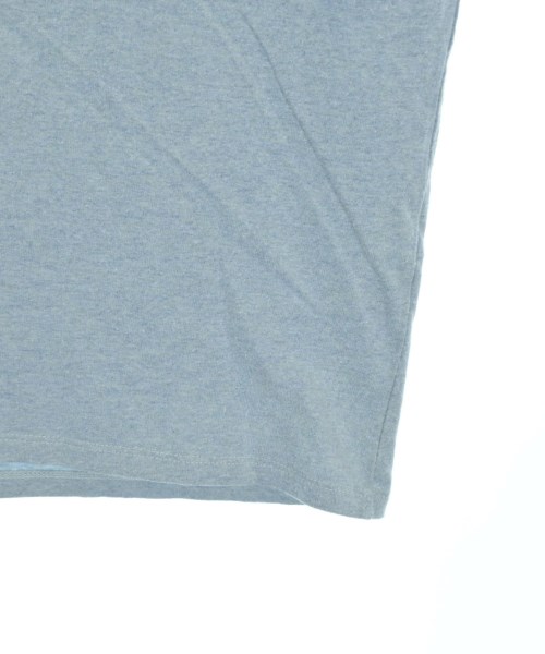 Patagonia（パタゴニア）Tシャツ・カットソー 青 サイズ:XS メンズ/2200655888062