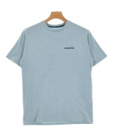 Patagonia（パタゴニア）Tシャツ・カットソー 青 サイズ:XS メンズ/2200655888062