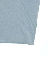 Patagonia（パタゴニア）Tシャツ・カットソー 青 サイズ:XS メンズ/2200655888062