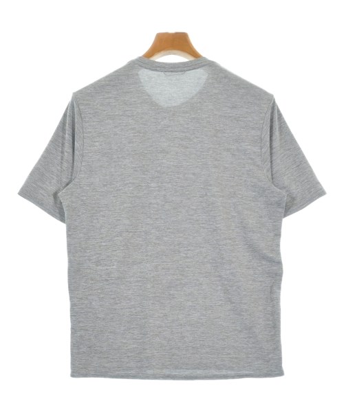 Patagonia（パタゴニア）Tシャツ・カットソー グレー サイズ:S メンズ/2200655888079