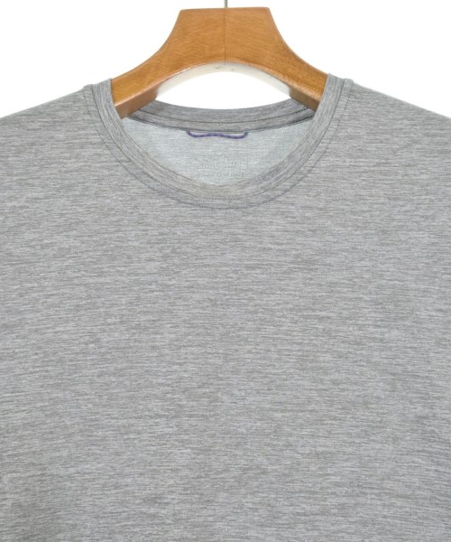 Patagonia（パタゴニア）Tシャツ・カットソー グレー サイズ:S メンズ/2200655888079