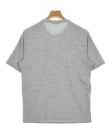 Patagonia（パタゴニア）Tシャツ・カットソー グレー サイズ:S メンズ/2200655888079