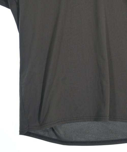 Patagonia（パタゴニア）Tシャツ・カットソー グレー サイズ:S メンズ/2200655888093