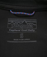 Patagonia（パタゴニア）Tシャツ・カットソー グレー サイズ:S メンズ/2200655888093