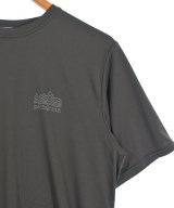 Patagonia（パタゴニア）Tシャツ・カットソー グレー サイズ:S メンズ/2200655888093
