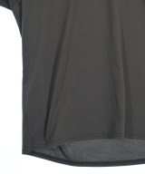 Patagonia（パタゴニア）Tシャツ・カットソー グレー サイズ:S メンズ/2200655888093
