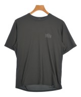 patagonia Tシャツ・カットソー