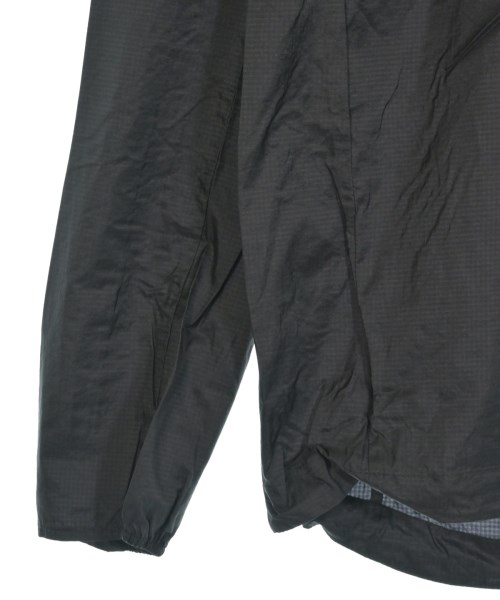 Patagonia（パタゴニア）マウンテンパーカー 黒 サイズ:M メンズ/2200655888109