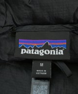 Patagonia（パタゴニア）マウンテンパーカー 黒 サイズ:M メンズ/2200655888109