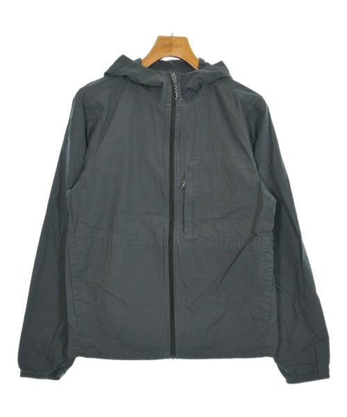 patagonia(パタゴニア)マウンテンパーカー グレー サイズ:S/2200655888116