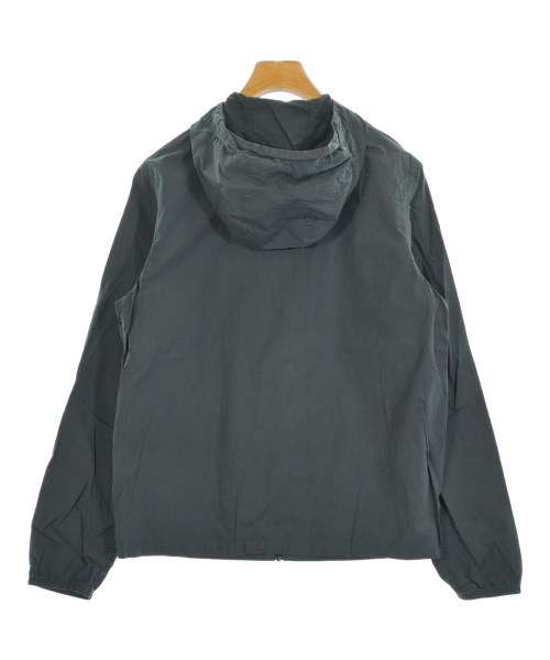 Patagonia（パタゴニア）マウンテンパーカー グレー サイズ:S メンズ/2200655888116