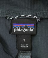 Patagonia（パタゴニア）マウンテンパーカー グレー サイズ:S メンズ/2200655888116