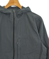 Patagonia（パタゴニア）マウンテンパーカー グレー サイズ:S メンズ/2200655888116