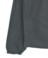 Patagonia（パタゴニア）マウンテンパーカー グレー サイズ:S メンズ/2200655888116