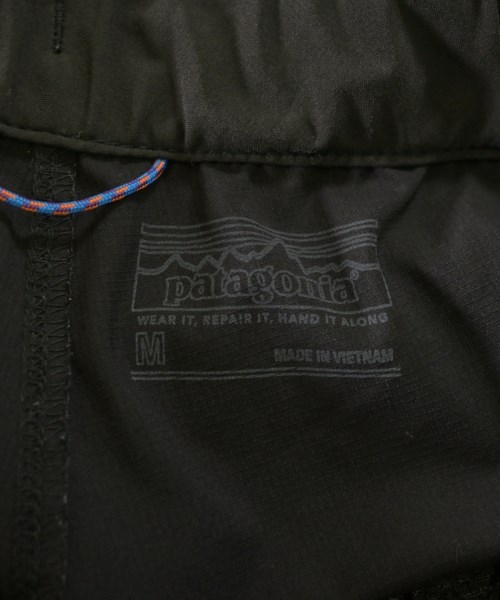 Patagonia（パタゴニア）その他 黒 サイズ:M メンズ/2200655888123