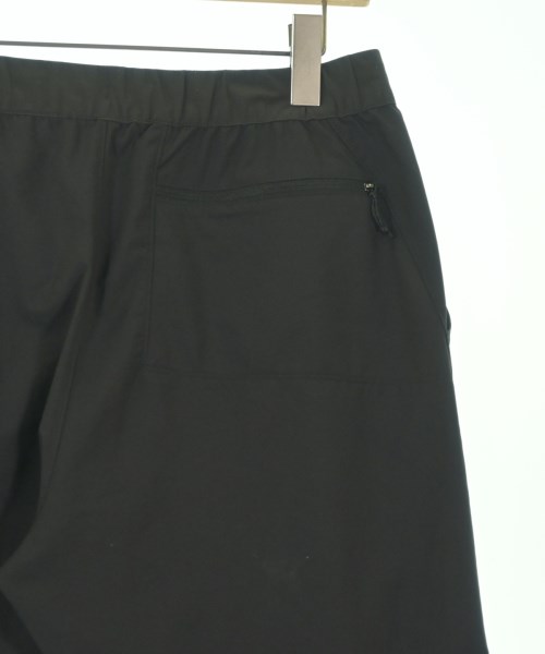 Patagonia（パタゴニア）その他 黒 サイズ:M メンズ/2200655888123