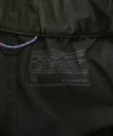 Patagonia（パタゴニア）その他 黒 サイズ:M メンズ/2200655888123
