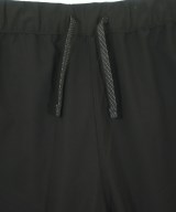 Patagonia（パタゴニア）その他 黒 サイズ:M メンズ/2200655888123