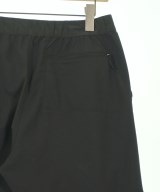 Patagonia（パタゴニア）その他 黒 サイズ:M メンズ/2200655888123