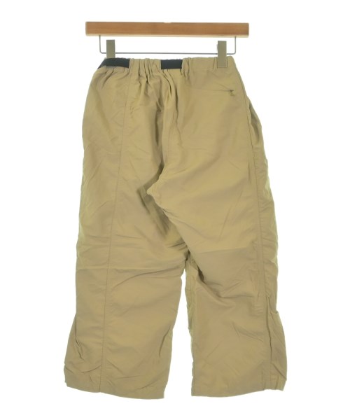 Patagonia（パタゴニア）クロップドパンツ ベージュ サイズ:XS メンズ/2200655888130