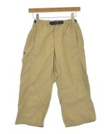 Patagonia（パタゴニア）クロップドパンツ ベージュ サイズ:XS メンズ/2200655888130