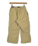 Patagonia（パタゴニア）クロップドパンツ ベージュ サイズ:XS メンズ/2200655888130