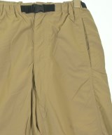 Patagonia（パタゴニア）クロップドパンツ ベージュ サイズ:XS メンズ/2200655888130