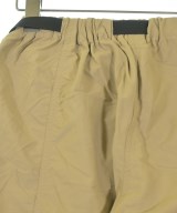 Patagonia（パタゴニア）クロップドパンツ ベージュ サイズ:XS メンズ/2200655888130