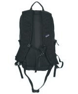 Patagonia（パタゴニア）バックパック・リュック 黒 サイズ:- メンズ/2200655888147