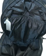 Patagonia（パタゴニア）バックパック・リュック 黒 サイズ:- メンズ/2200655888147